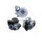 3781364 turbocharger HE400VG for ISX diesel engine cqkms parts Porto Velho Brazil