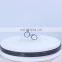 3175573 Retaining Ring for cummins  QSK60-G QSK60 CM500  diesel engine spare Parts  manufacture factory in china order
