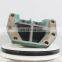 3015460 Fan Support for cummins  QSKTA38-GE QSK38 CM850 diesel engine spare Parts  manufacture factory in china