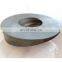GM08 swash plate for komatsu CS09A-0B-73-30-3 retainer plate spare parts repair kit