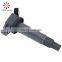 100% professional Wholesale 90919-02266 For Toyota CAMRY/AVENSIS/RAV4/PREVIA, 1AZ/2AZ Ignition coil 90919-02266