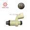 100% professional Factory manufacturing High performance & quality  Injector OEM  13761-00-B2