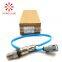 100% professional High quality best price Oxygen Sensor ED8A-9G444-CA
