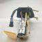 PAT SW607006S3 Fuel Pump Assembly For Lingyue V3 cars