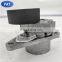 PAT Belt Tensioner Pulley 30637141 / 30757057 / 31251250 / 9125571 / 9497331 / 534010310 VKM 36240 / APV2297 / T38190 For Volvo