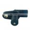 Crankshaft Position Sensor 89413-32010