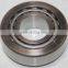 For Japanese Car Parts High Quality Differential Bearing TR070803C