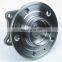 high quality rear wheel hub spare parts VKBA3524
