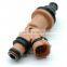 Direct factory fuel injector 23250-50030