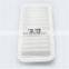 China Manufacturer auto Air filter 17801-21030