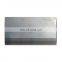 c45 astm a283  carbon steel sheet