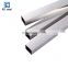 beautiful  crafted 304 316l  stainless steel tube for you