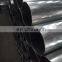 schedule 40 seamless pipe GI steel pipe