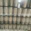 Truck Excavator Loader Forklift Perforated Metal Mesh Industrial Air Filter A034P660 A034P656