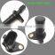 hot-sale car parts OE 31935-1XF01 FOR NISSAN JUKE SENTRA ALTIMA ROGUE  crankshaft sensor