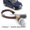 Spare parts oxygen sensor  89465-BZ390  for Toyo ta  DAIHATSU  lambda sensor