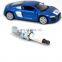 Guangzhou auto parts 18855 10060 18855-10060 for H-YUNDAI  i30 ix20 auto gas engine spark plug