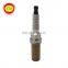 Auto parts  22401-AA720 Iridium Spark Plug Manufacturer In Guangzhou.