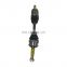 Auto Spare Parts OEM 43430-35030 Flexible Front Drive Shaft Assy For Car