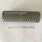 Warp knitting machine accessory Bearing for guide bar;Warp Knitting Machine Parts--Bar Ball Bearing