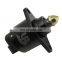 Vehicle Spare Auto Parts Japan Car icv iacv Stepper Motors 17113568 CV10016 universal Idle Air Control Valve