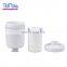 shower head filter for hard water filter shower tap filter