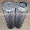 rexroth hydraulic filter element cartridge R902603243