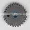 High Quality ISBE ISBE3.9 Engine Parts Fuel Pump Gear 5285411
