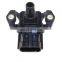 8-98009418-0 8980094180 98009418 MAP Manifold Absolute Boost Pressure Sensor For 6HK1 4HK1 Holden Colorado