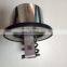 Hot Sale M11 QSM11 QSX ISX ISM Engine Parts Thermostat 4973373 4318947