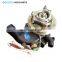 Electromagnetic water pump Z2190238/1 for Foton truck