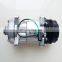 Dongfeng truck ISBE air compressor air pump 4993942