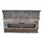 4376170 ISX QSX 3690558 4311621 cylinder block for diesel engine blocks parts