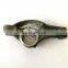 K19 engine parts Valve rocker arm 3047600 3053477 3007421