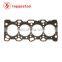 XYREPUESTOS AUTO PARTS Repuestos Al Por Mayor  CYLINDER HEAD GASKET  For Mitsubishi MD346924 MD194264 019.120