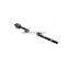 XYREPUESTOS AUTO PARTS Repuestos Al Por Mayor Tie Rod Axle Joint for Toyota 45503-19215