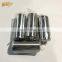 High quality engine parts 4hk1 piston pin 8980188630 8-98018863-0 for sale