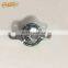 E320B engine part short one control valve case control valve assy housing for sale