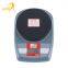 BDS-S6011CL-1 High-precision home kitchen electronic balance scale