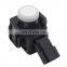 High Quality Auto PDC Radar For Toyota 89341-58060