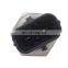 6235649 Fuel Pressure Sensor For Opel Astra H Zafira B Vectra C Signum