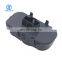 Auto Electric Window Switch For Ford 98AB-14A132-DE