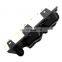 F87Z14529AA For Ford Electric Master Power Window Switch