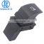 Honchang 5J0959855 Power Window Switch For VW Skoda Fabia Octavia Roomster Superb