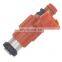 Auto CDH210 Fuel Injector Oil Nozzle For Marine Yamaha Outboard