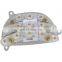 RIGHT Light LCI LED Turn Signal Blinker Module for BMW 3 Series E90 E91