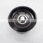 Hot Selling High Quality Belt Tensioner For Construction Machinery