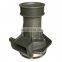 Wholesale 12V Mechanical Water Pump 1.5Kw Shurflo Seal