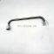 Engine High Pressure Tubing VG1540080094
