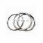 Hot Product Higer Spare Parts Durable For Truck